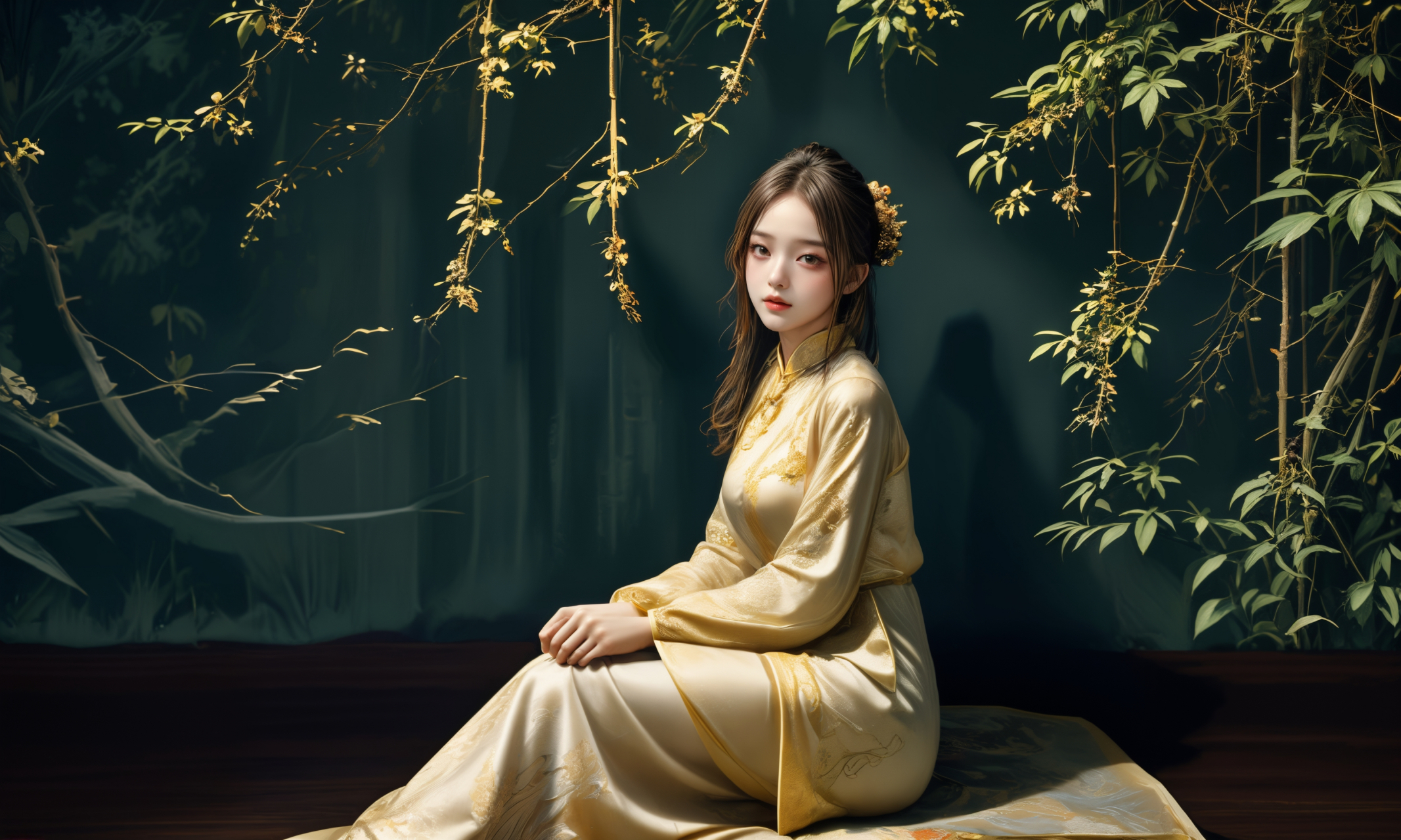 伊人久久大香线蕉75国产精品综合久久久|国产免费一区二区在线视频|手机在线 国产精品|美女视频黄的全i免费|亚洲婷婷丁香综合在线观看|人妻熟妇乱又乱精品视频|精品一区黄aⅴ日韩久久久|最新发表国际合作论文合集：揭示衰老和神经退行性疾病生物标志物